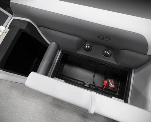 Vista View 22XRC-17-low