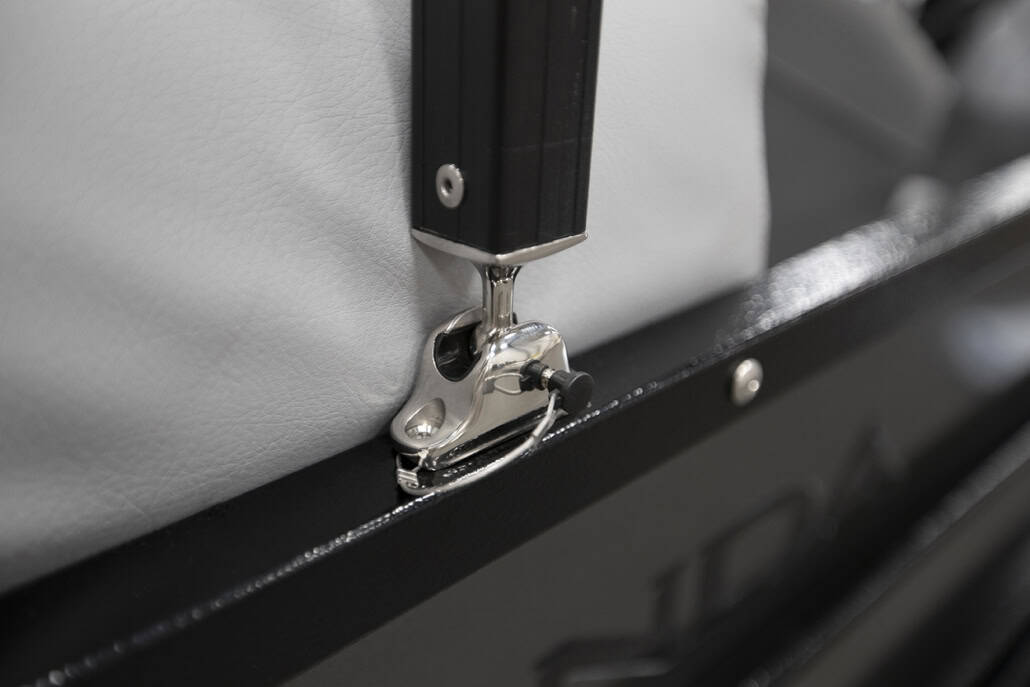 Vista View 22XRC-18-low