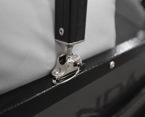 Vista View 22XRC-18-low