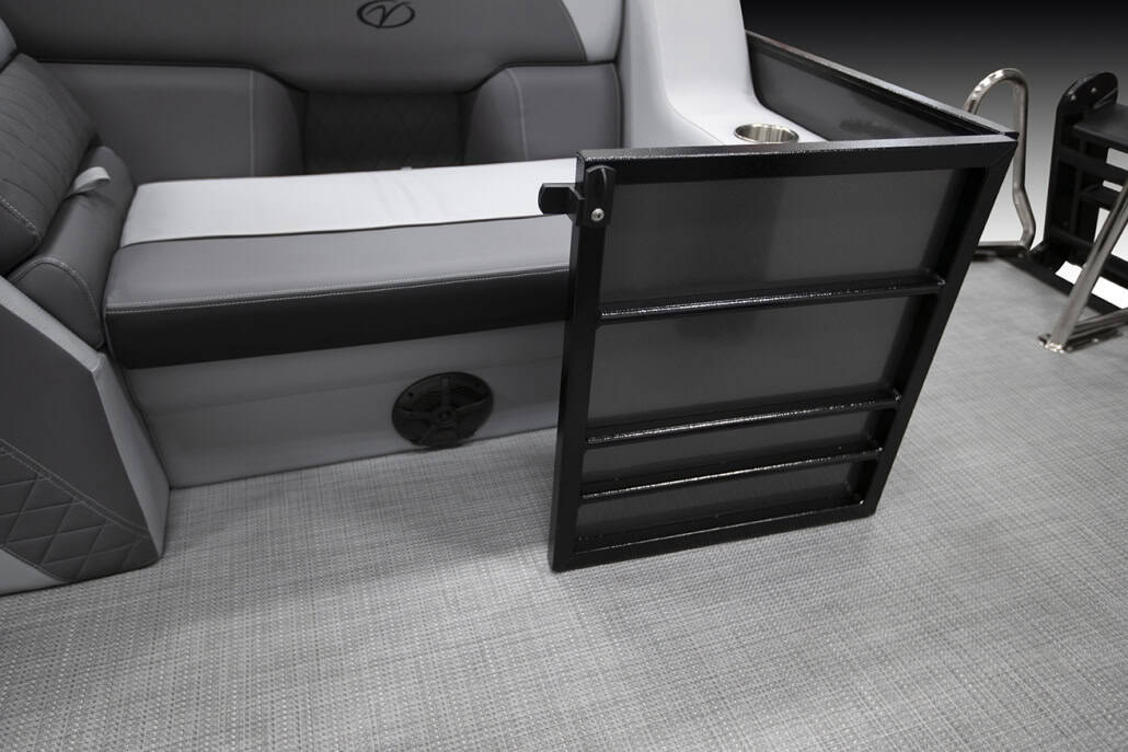 Vista View 22XRC-19-low