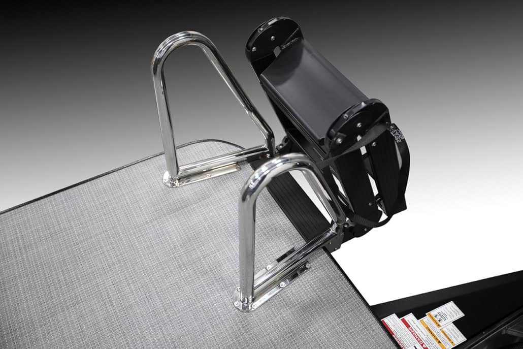 Vista View 22XRC-20-low