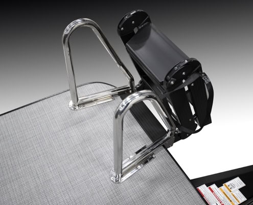 Vista View 22XRC-20-low