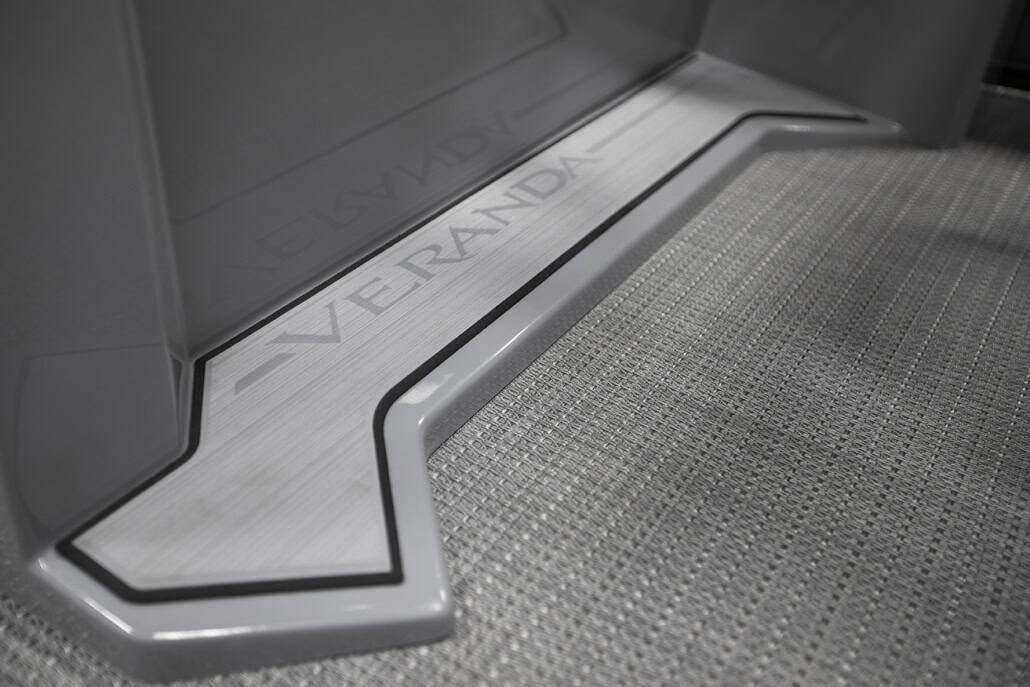 Vista View 22XRC-21-low