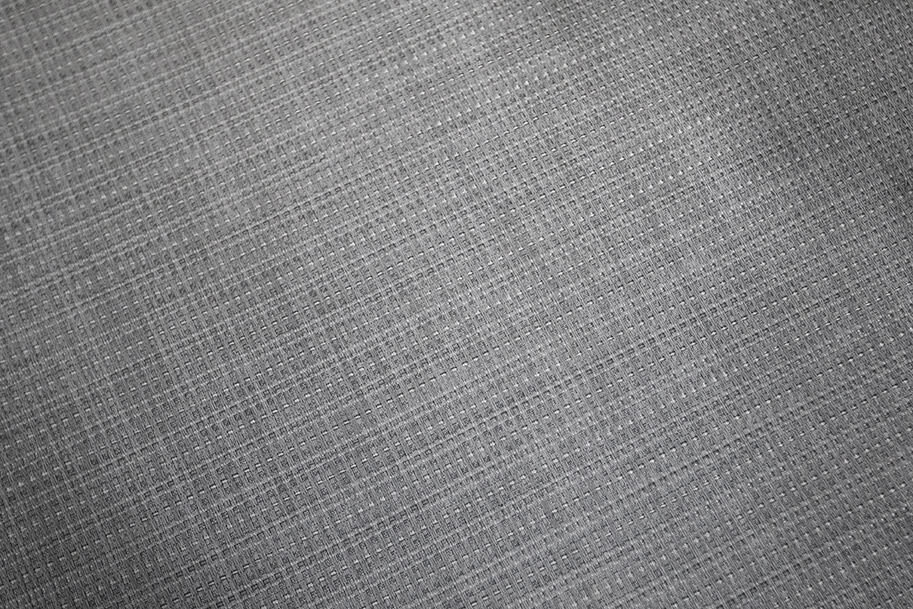 Vista View 22XRC-22-low