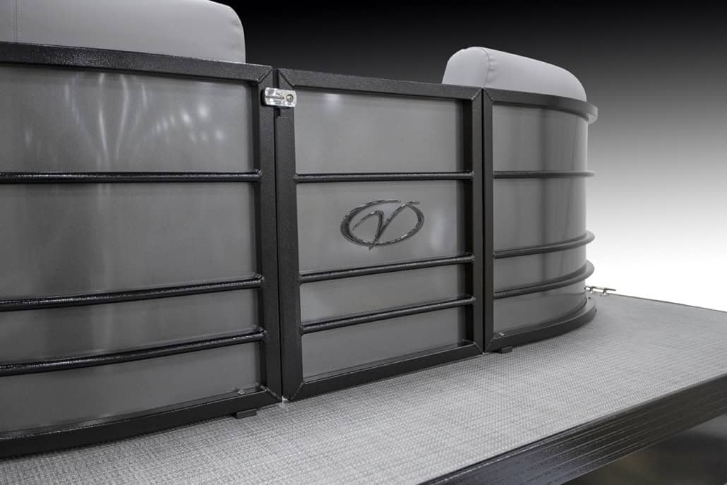 Vista View 22XRC-23-low