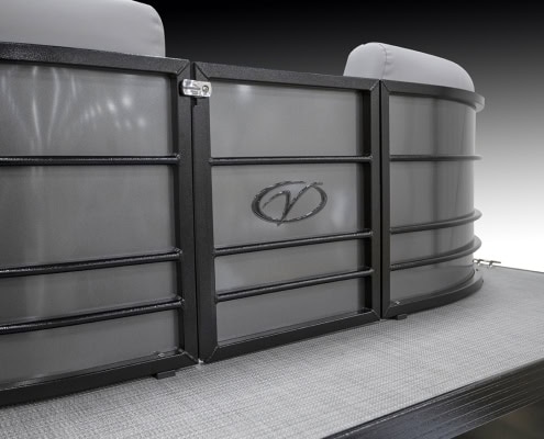 Vista View 22XRC-23-low