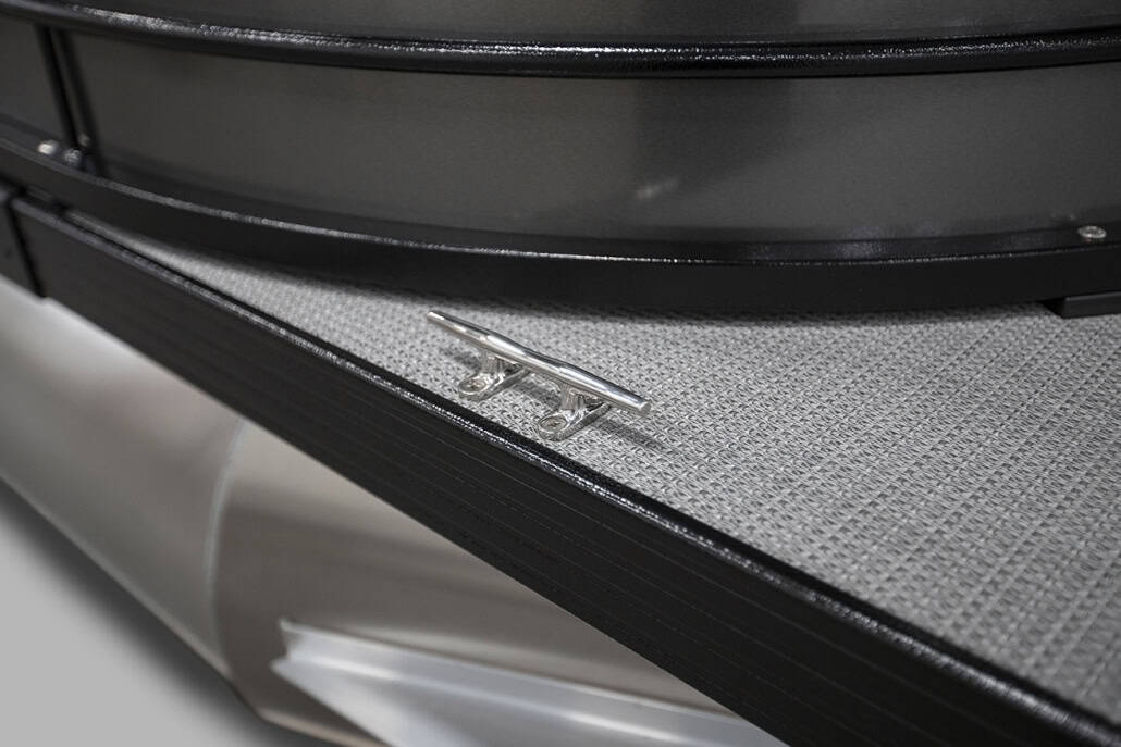 Vista View 22XRC-24-low