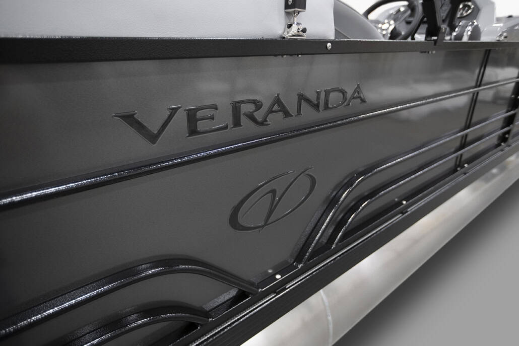 Vista View 22XRC-25-low