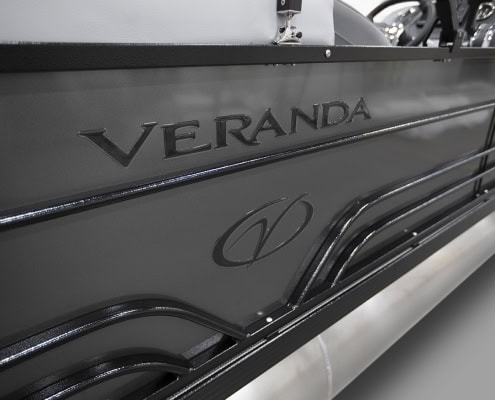 Vista View 22XRC-25-low