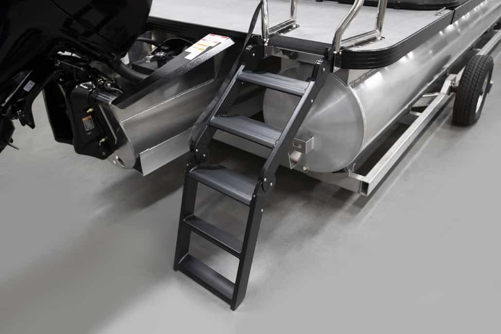 Vista View 22XRC-26-low