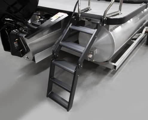 Vista View 22XRC-26-low