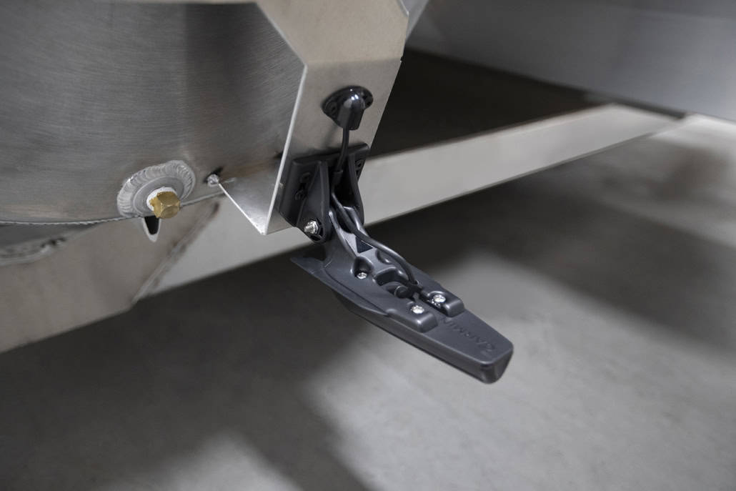 Vista View 22XRC-27-low