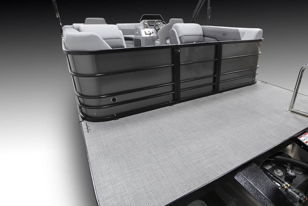 Vista View 22XRC-28-low