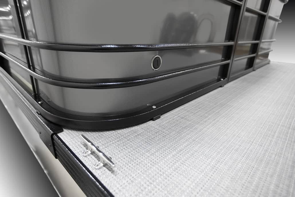 Vista View 22XRC-29-low