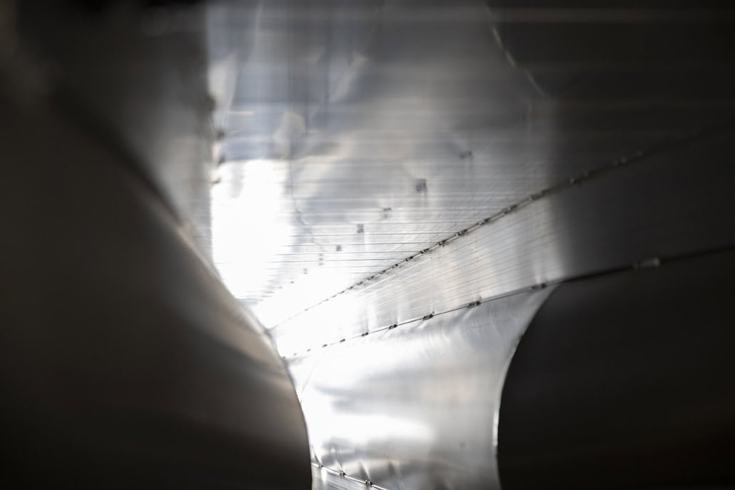 Vista View 22XRC-30-low