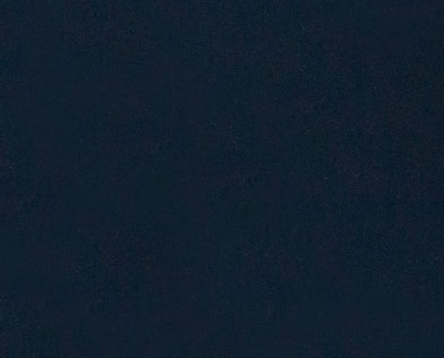 Indigo Blue Metallic