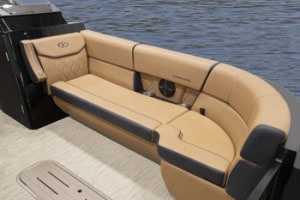 Vertex Series Furniture