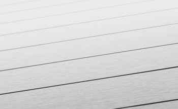 Veranda Wave Shield Veranda Wave Shield