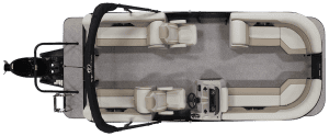 Vista22RC Overhead