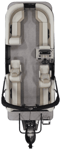 Vista22RC Overhead