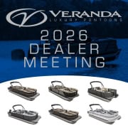 2026 Dealer Meeting