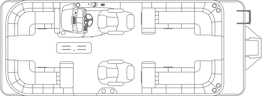 deck-layout-illustration