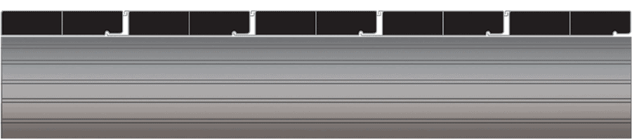 interlocking-deck-illustration