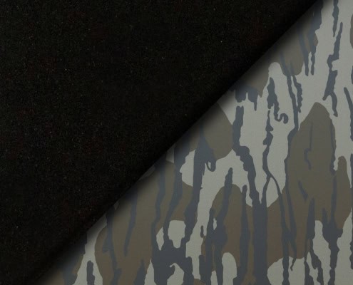 MY26-2-tone-relax-panel-blk-bottomland