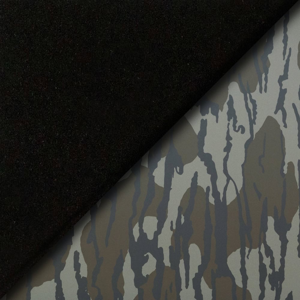 MY26-2-tone-relax-panel-blk-bottomland