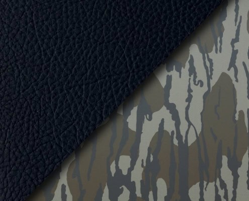 MY26-interior-black-bottomland