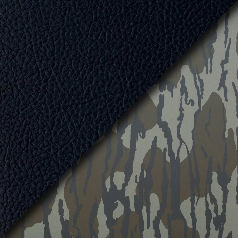 MY26-interior-black-bottomland