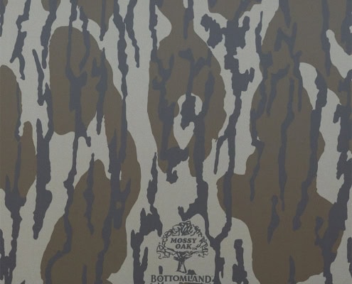 Mossy Oak Bottomland Camo Mossy Oak Bottomland Camo