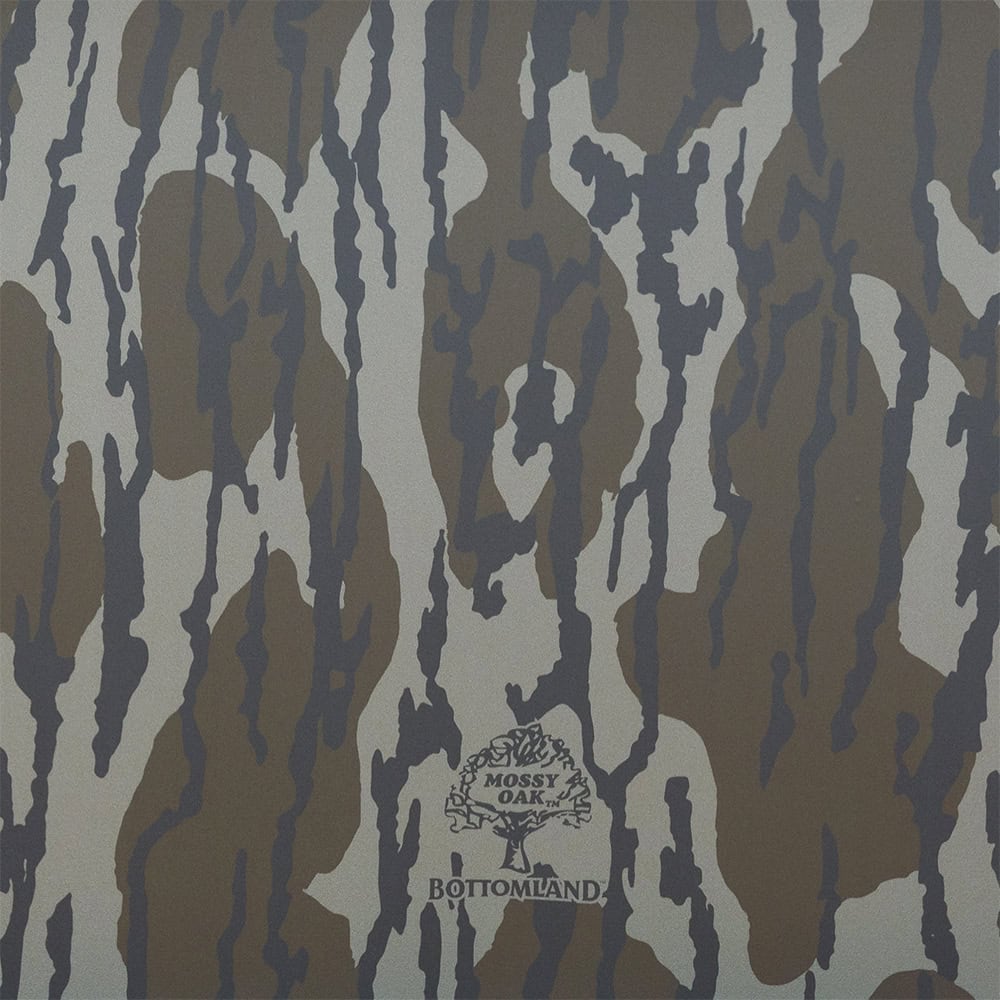 Mossy Oak Bottomland Camo Mossy Oak Bottomland Camo