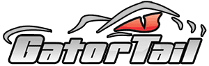 GatorTail Logo