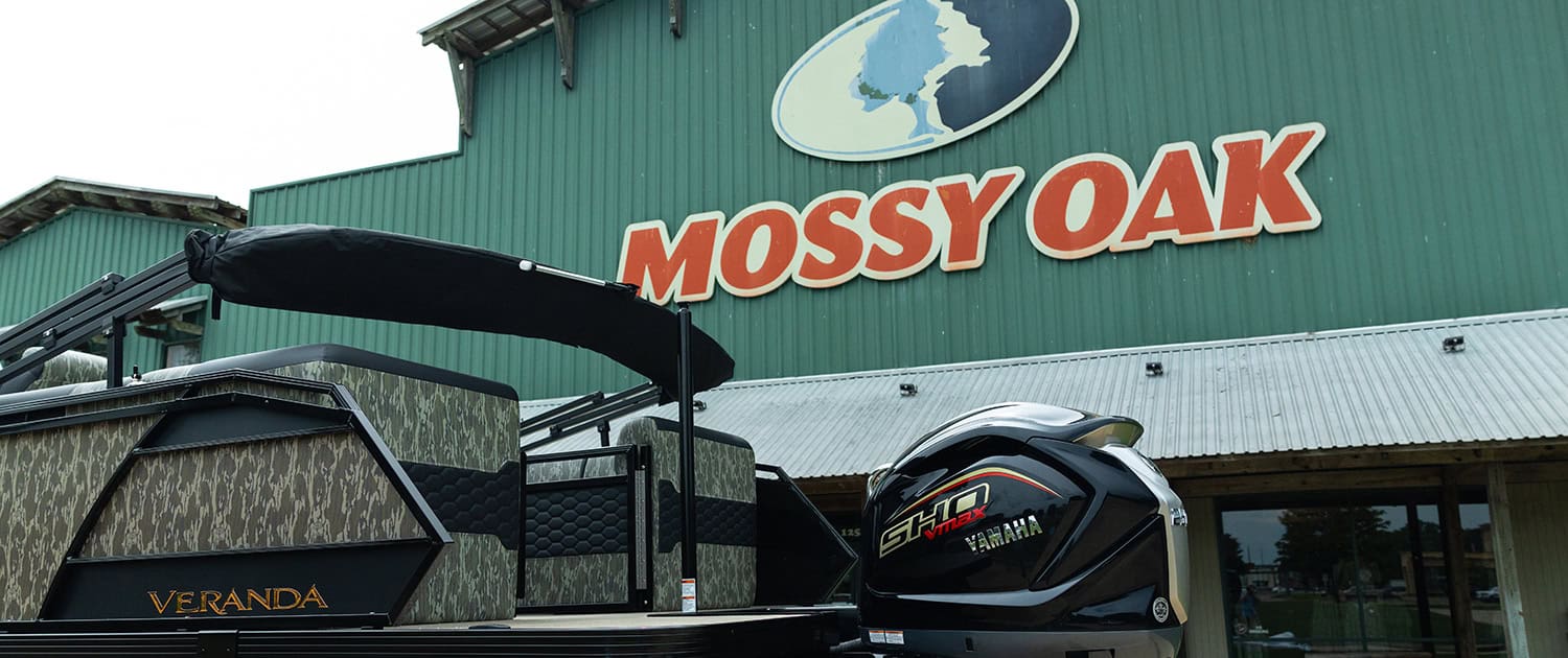 mossy-oak-voyage-01