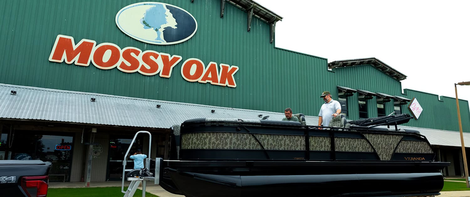mossy-oak-voyage-09