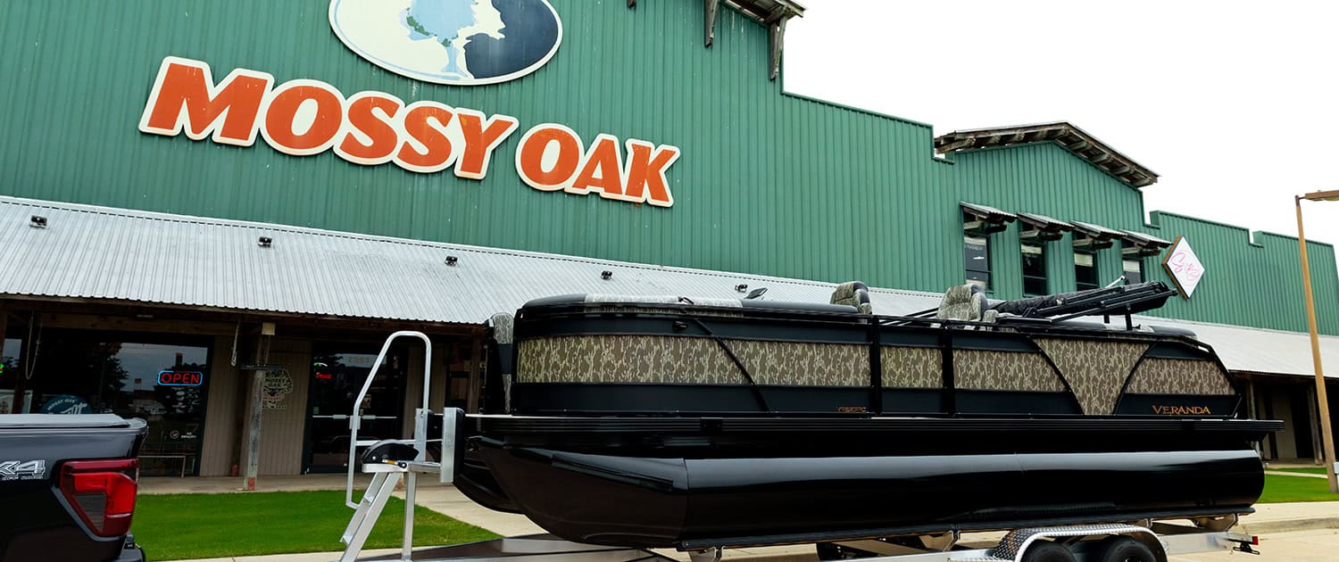 mossy-oak-voyage-09b