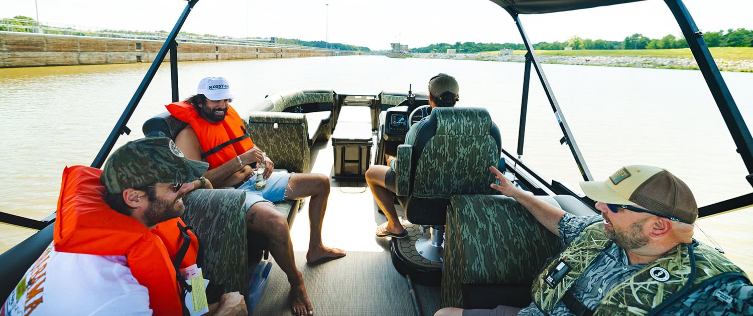 mossy-oak-voyage-10