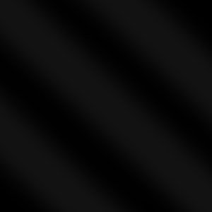 Black Metallic Panels Black Metallic Panels