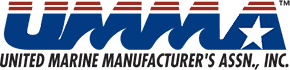 UMMA logo UMMA logo
