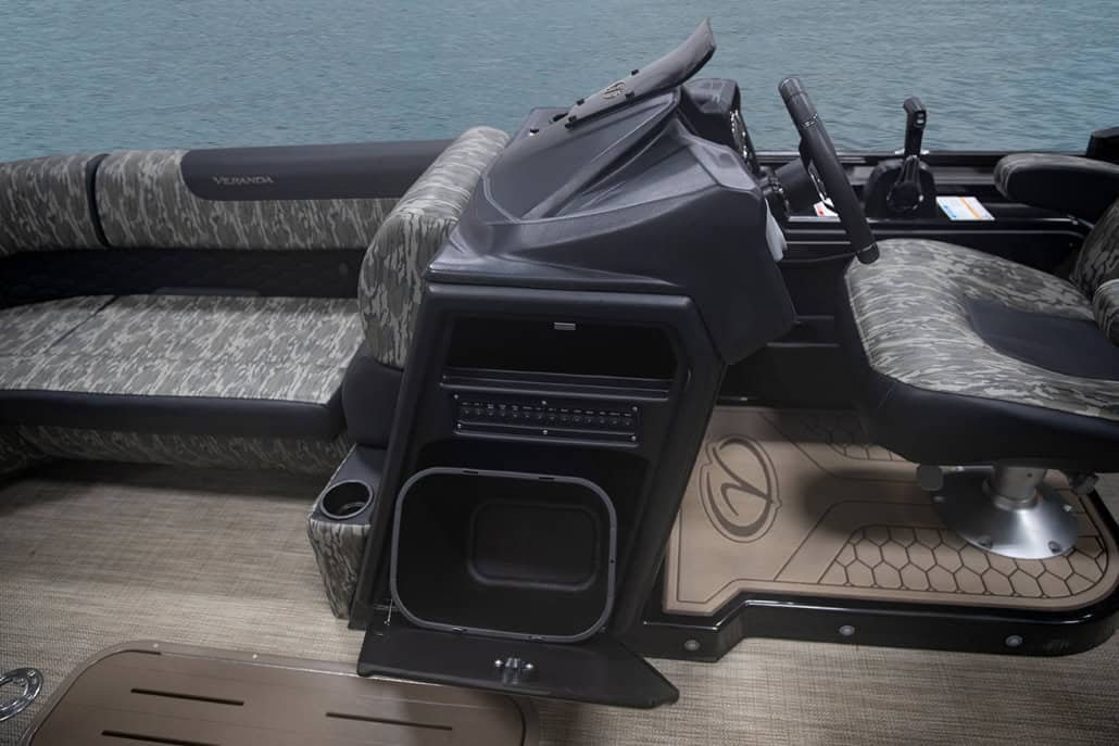 VR235RC-Camo-01w
