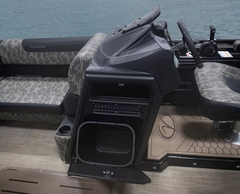 VR235RC-Camo-01w