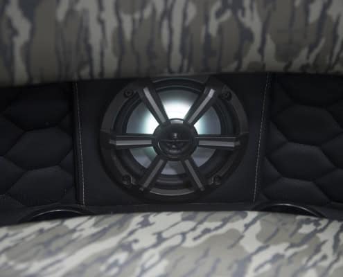 VR235RC-Camo-06w