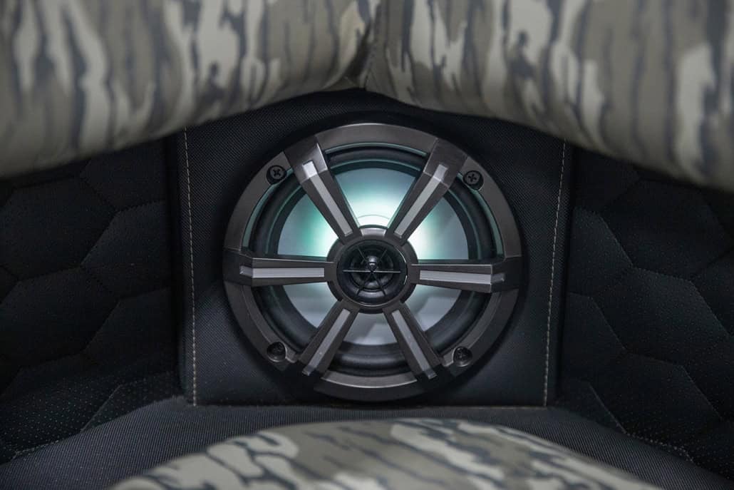 VR235RC-Camo-20w