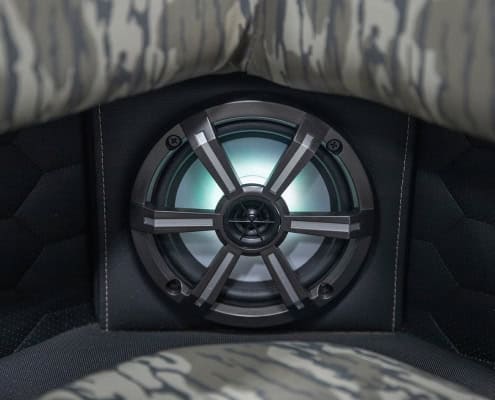 VR235RC-Camo-20w
