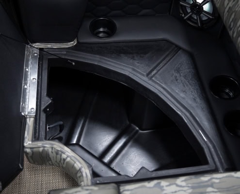 VR235RC-Camo-21w
