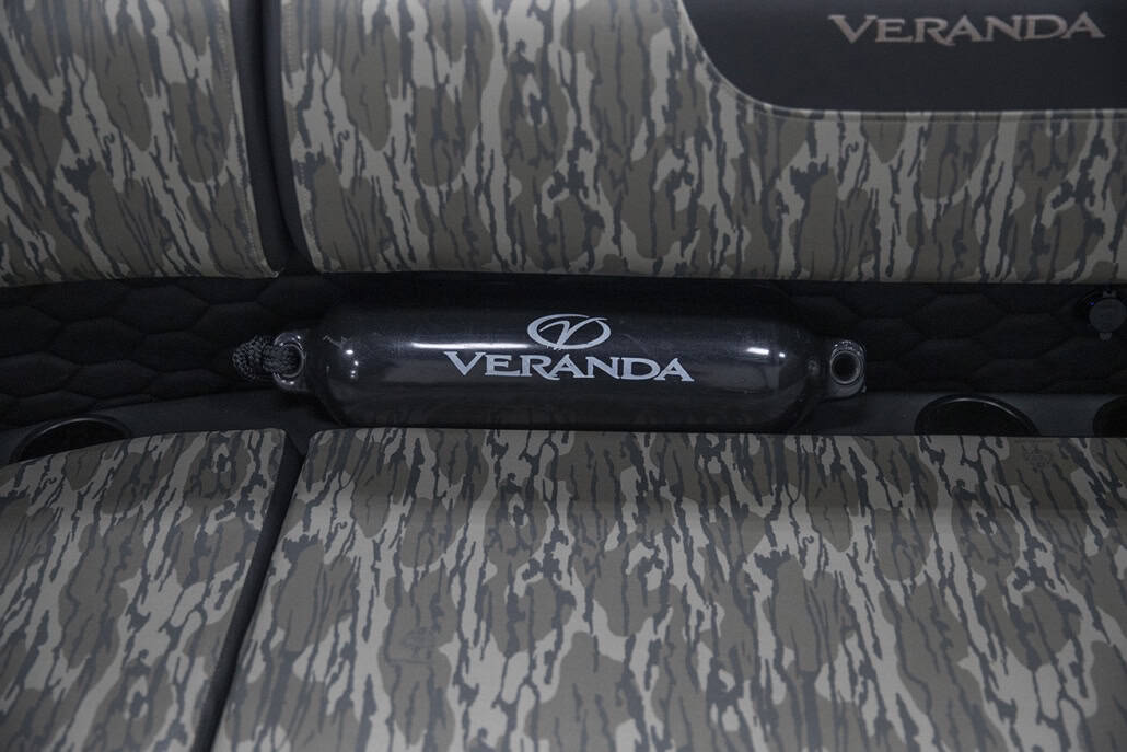 VR235RC-Camo-22w