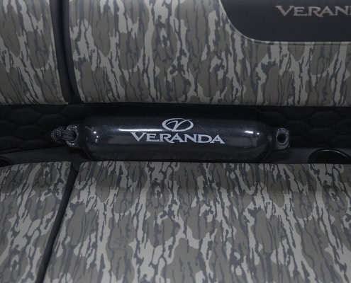 VR235RC-Camo-22w