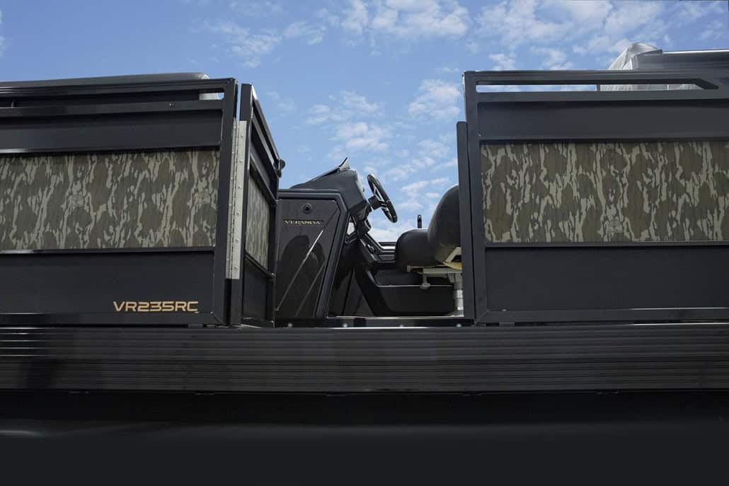 VR235RC-Camo-31w