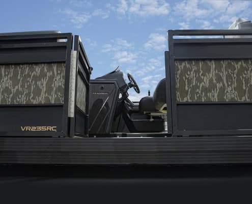 VR235RC-Camo-31w